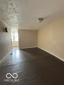 200 N Center, Francisco - 15
