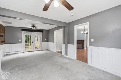 1519 W Wabash Avenue, Crawfordsville - 10