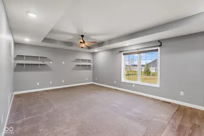 1604 Bell Ford Drive, Seymour - 22