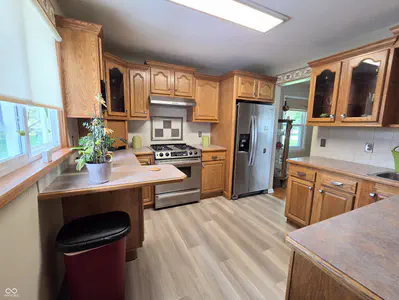 533 Lockerbie Road, Shelbyville - 12