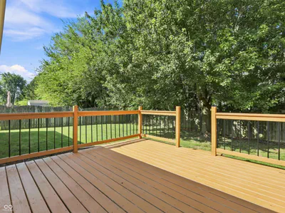 444 E Pine Ridge Drive, Westfield - 33
