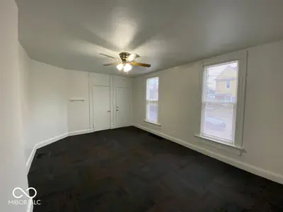 604 Hendricks Street, Anderson - 6