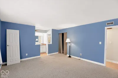 6408 Muirfield Way, Indianapolis - 26