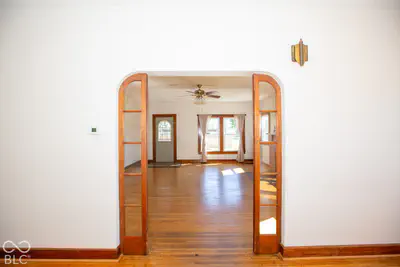 405 S Mulberry Street, Fairland - 21