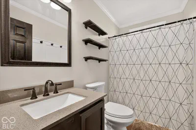 10090 Youngwood Lane, Fishers - 17