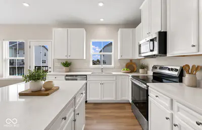 5992 Lomita Avenue, Plainfield - 23