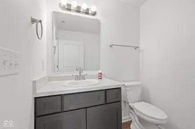 2940 E Tabor Street, Indianapolis - 22
