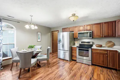 7744 Evian Drive, Indianapolis - 14