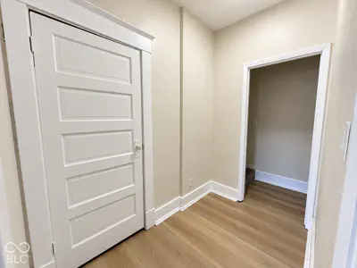 1701 E Kelly Street, Indianapolis - 9