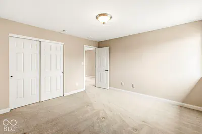 10527 Serra Vista Point, Fishers - 44