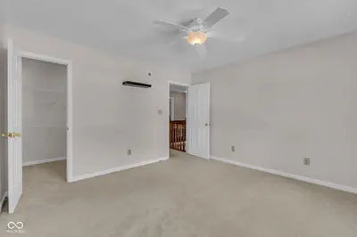6127 Maple Branch Place, Indianapolis - 25