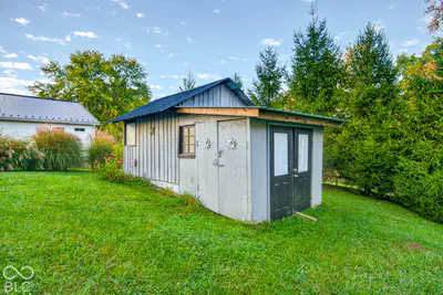 220 Jefferson Street, Nashville - 49