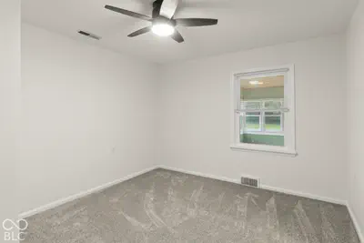 936 Sunset Drive, Anderson - 23