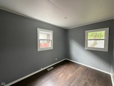 4206 E 16th Street, Indianapolis - 11