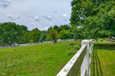 2508 Indian Creek Road, Trafalgar - 98