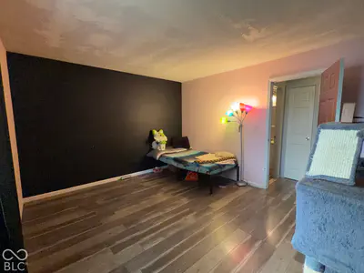 5704 Milhouse Road, Indianapolis - 35