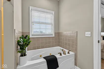 4674 County Road 1000, Pittsboro - 24