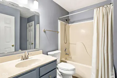 5265 McHenry Lane, Indianapolis - 21