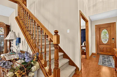 7291 Plantation Lane, Avon - 40