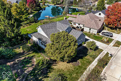 4934 Palomino Trail, Indianapolis - 59