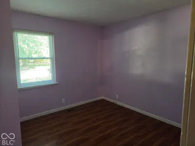 2024 Jason Drive, Lebanon - 14