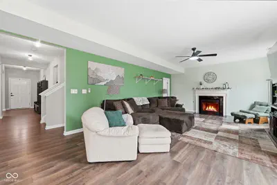 3304 Hurst Street, Whiteland - 15