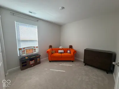 1655 Creek Bed, Pendleton - 17