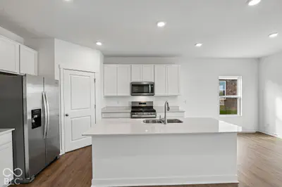 5926 Aleppo Lane, Greenwood - 12