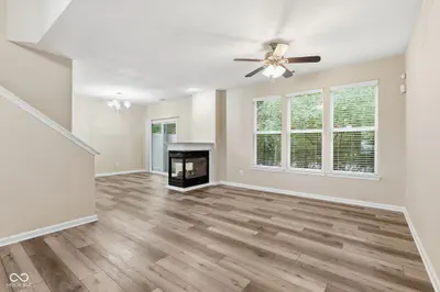 5675 Brownstone Drive, Indianapolis - 11