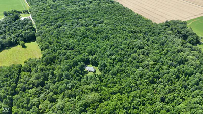 T2 Cr 550, North Vernon - 17