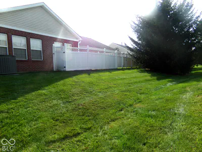 10684 Medinah Drive, Indianapolis - 39