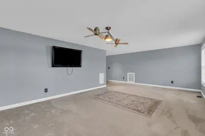 6648 Locust Grove Drive, Indianapolis - 28