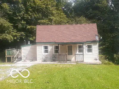 4140 Echo Run Road, Poland - 11