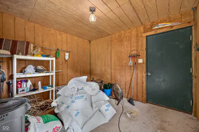 2508 Indian Creek Road, Trafalgar - 107