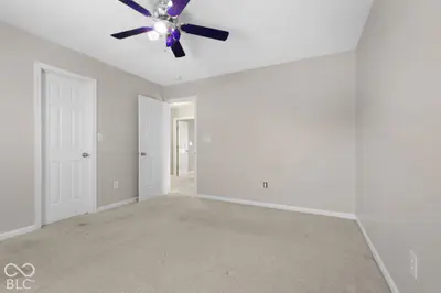 13974 Boulder Canyon Drive, Fishers - 29
