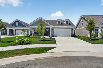 16871 Imperial Court, Fishers - 42