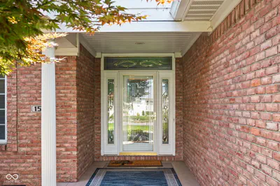 1595 Blue Phlox Drive, Avon - 3