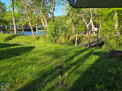 5711 W County Road 1070 N, Gaston - 12