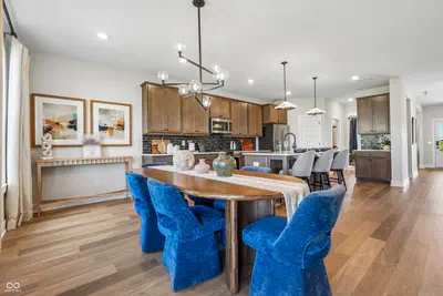 459 Chester Lane, Pittsboro - 20