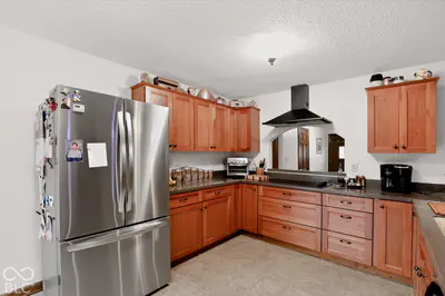 12108 Windsor Drive, Carmel - 34