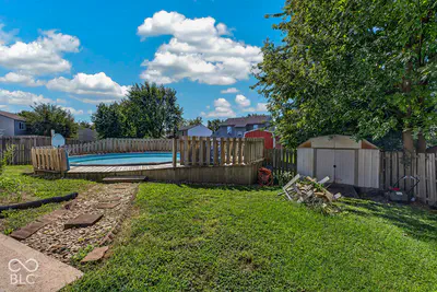 4144 Beechwood Court, Franklin - 24