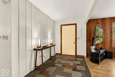 1780 150 Road, Greenfield - 7