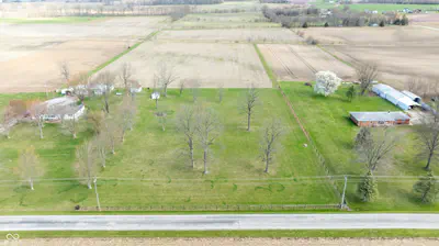 255 County Road 900 Road, Clayton - 18