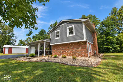 2515 Fire Station Road, Martinsville - 50