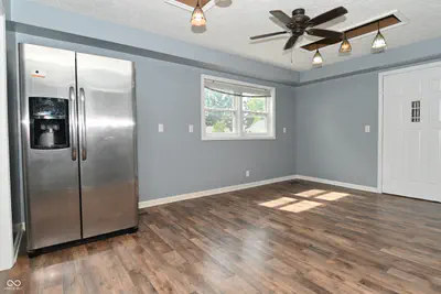 703 Main Street, Plainfield - 25