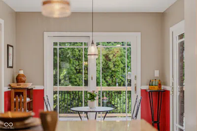 4640 Harrison Ridge Road, Columbus - 37