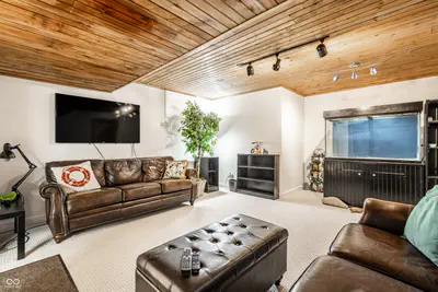 13890 Saben Court, Carmel - 49