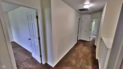 11329 Smoothbark Drive, Indianapolis - 14