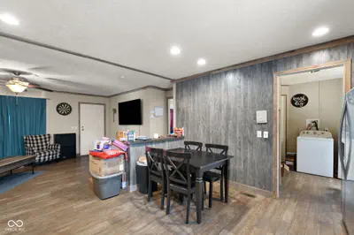 165 4th Street, Scottsburg - 16