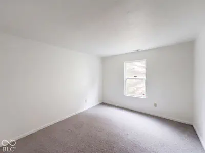 8351 Exton Road, Indianapolis - 17